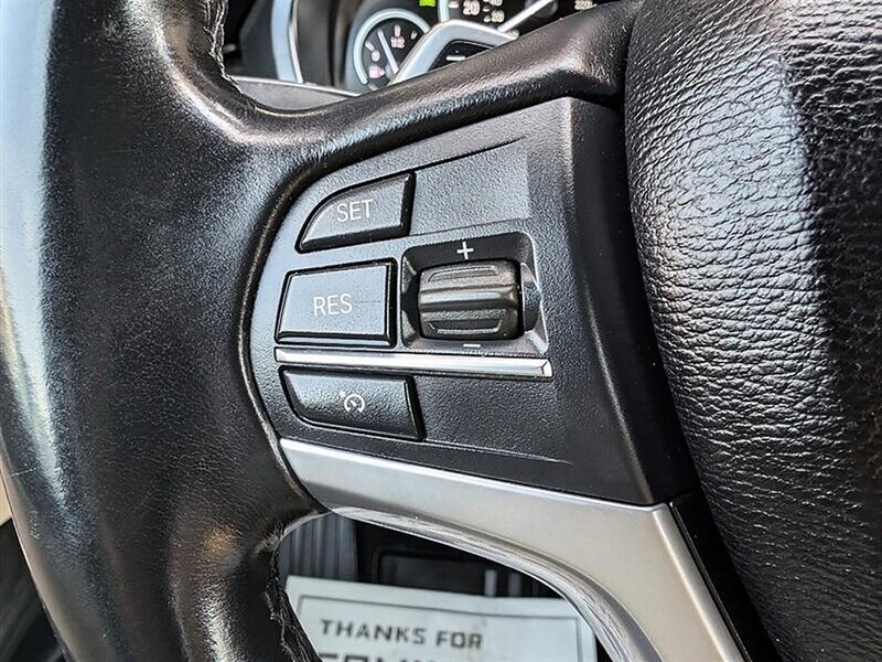 2018 BMW X5 xDrive40e iPerformance - Photo 21 - Bountiful, UT 84010