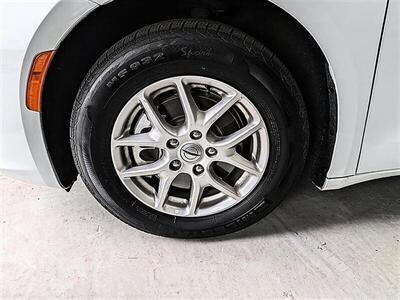 2024 Chrysler Pacifica Touring L - Photo 15 - Bountiful, UT 84010