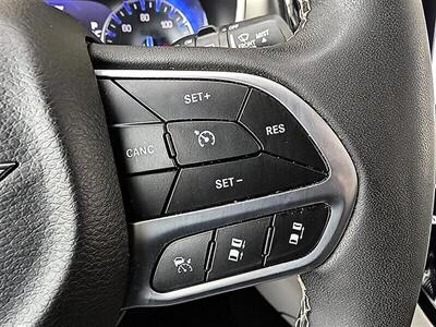 2024 Chrysler Pacifica Touring L - Photo 22 - Bountiful, UT 84010