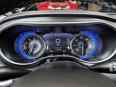 2024 Chrysler Pacifica Touring L - Photo 20 - Bountiful, UT 84010