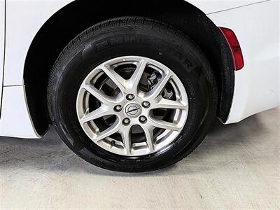 2024 Chrysler Pacifica Touring L - Photo 14 - Bountiful, UT 84010
