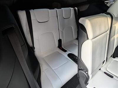 2023 Tesla Model Y Long Range  7-Passenger - Photo 28 - Bountiful, UT 84010