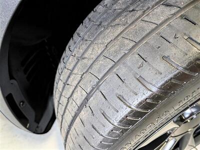 2023 Tesla Model Y Long Range  7-Passenger - Photo 16 - Bountiful, UT 84010