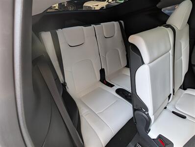 2023 Tesla Model Y Long Range 7-Passenger - Photo 29 - Bountiful, UT 84010