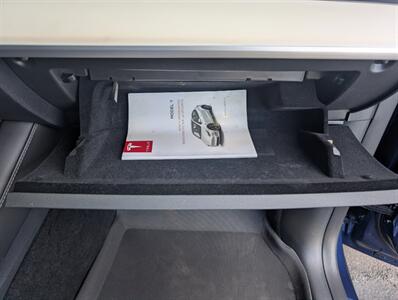 2023 Tesla Model Y Long Range 7-Passenger - Photo 32 - Bountiful, UT 84010