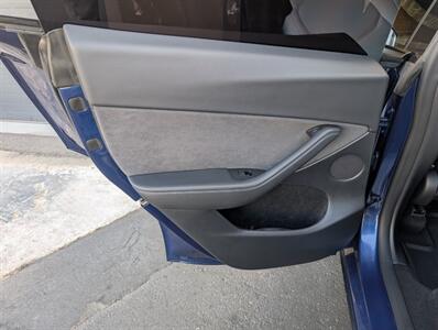 2023 Tesla Model Y Long Range 7-Passenger - Photo 22 - Bountiful, UT 84010