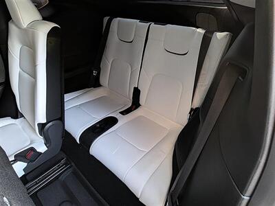 2023 Tesla Model Y Long Range  7-Passenger - Photo 27 - Bountiful, UT 84010
