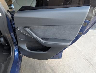 2023 Tesla Model Y Long Range 7-Passenger - Photo 27 - Bountiful, UT 84010