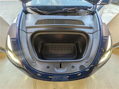 2023 Tesla Model Y Long Range 7-Passenger - Photo 16 - Bountiful, UT 84010