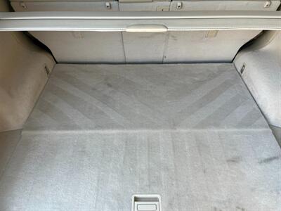 2015 Lexus RX 350   - Photo 41 - St. George, UT 84770-2625
