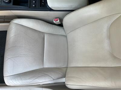 2015 Lexus RX 350   - Photo 40 - St. George, UT 84770-2625