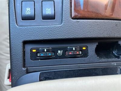 2015 Lexus RX 350   - Photo 42 - St. George, UT 84770-2625