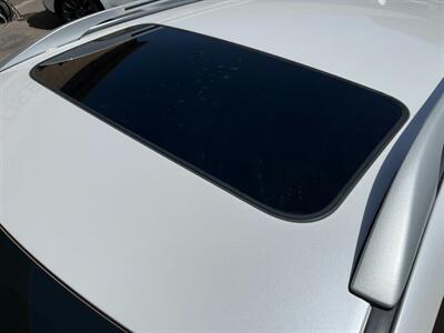 2015 Lexus RX 350   - Photo 33 - St. George, UT 84770-2625