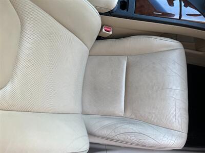 2015 Lexus RX 350   - Photo 39 - St. George, UT 84770-2625