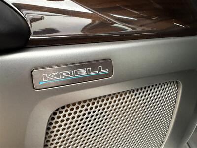 2014 Acura RLX w/Krell Audio   - Photo 40 - St. George, UT 84770-2625