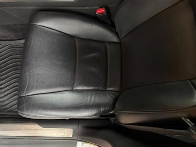2014 Acura RLX w/Krell Audio   - Photo 39 - St. George, UT 84770-2625