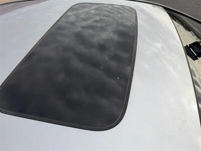 2014 Acura RLX w/Krell Audio   - Photo 33 - St. George, UT 84770-2625