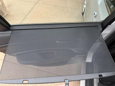 2014 Acura RLX w/Krell Audio   - Photo 45 - St. George, UT 84770-2625