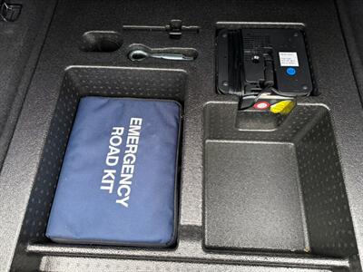 2014 Acura RLX w/Krell Audio   - Photo 43 - St. George, UT 84770-2625