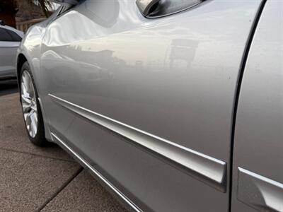 2014 Acura RLX w/Krell Audio   - Photo 27 - St. George, UT 84770-2625