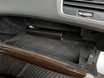 2014 Acura RLX w/Krell Audio   - Photo 44 - St. George, UT 84770-2625