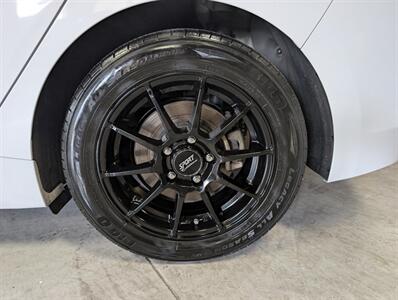 2018 Hyundai IONIQ Plug-in Hybrid Limited   - Photo 14 - Bountiful, UT 84010