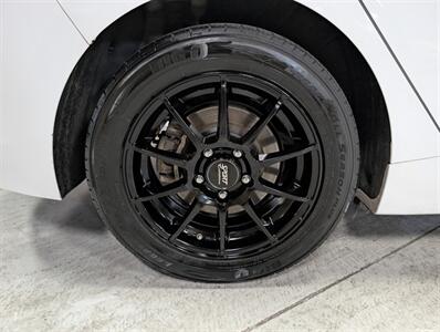 2018 Hyundai IONIQ Plug-in Hybrid Limited   - Photo 13 - Bountiful, UT 84010