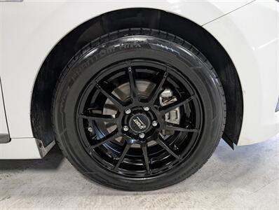 2018 Hyundai IONIQ Plug-in Hybrid Limited   - Photo 12 - Bountiful, UT 84010