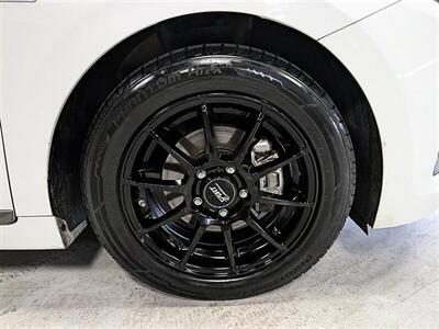 2018 Hyundai IONIQ Plug-in Hybrid Limited - Photo 12 - Bountiful, UT 84010