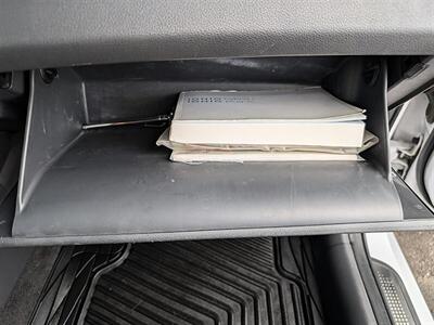 2018 Hyundai IONIQ Plug-in Hybrid Limited - Photo 31 - Bountiful, UT 84010