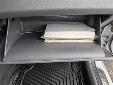 2018 Hyundai IONIQ Plug-in Hybrid Limited   - Photo 31 - Bountiful, UT 84010
