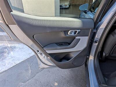 2022 Polestar 2 Long Range Dual Motor   - Photo 23 - Bountiful, UT 84010