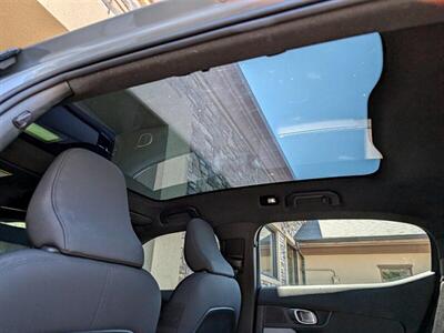 2022 Polestar 2 Long Range Dual Motor   - Photo 25 - Bountiful, UT 84010