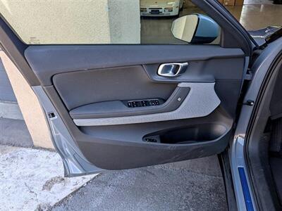 2022 Polestar 2 Long Range Dual Motor   - Photo 18 - Bountiful, UT 84010