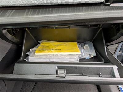 2022 Polestar 2 Long Range Dual Motor   - Photo 29 - Bountiful, UT 84010