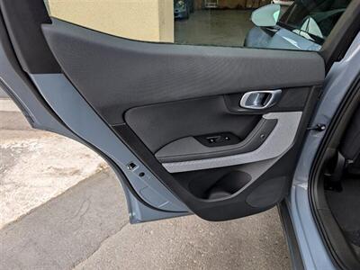 2022 Polestar 2 Long Range Dual Motor   - Photo 22 - Bountiful, UT 84010