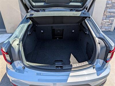 2022 Polestar 2 Long Range Dual Motor   - Photo 29 - Bountiful, UT 84010