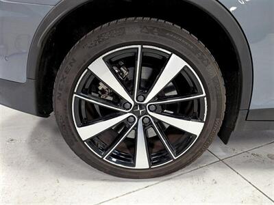 2022 Polestar 2 Long Range Dual Motor   - Photo 13 - Bountiful, UT 84010