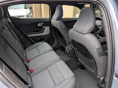 2022 Polestar 2 Long Range Dual Motor   - Photo 26 - Bountiful, UT 84010