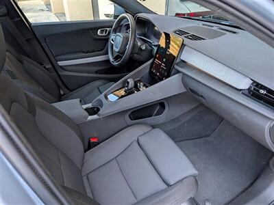 2022 Polestar 2 Long Range Dual Motor   - Photo 4 - Bountiful, UT 84010