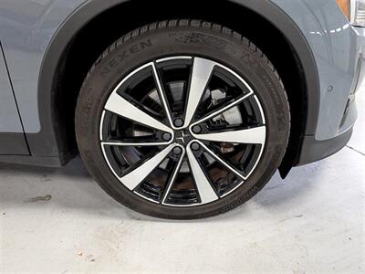 2022 Polestar 2 Long Range Dual Motor   - Photo 12 - Bountiful, UT 84010
