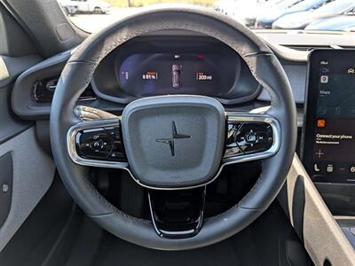 2022 Polestar 2 Long Range Dual Motor   - Photo 19 - Bountiful, UT 84010