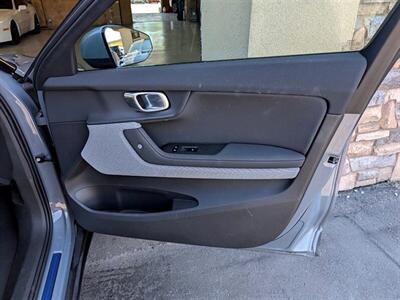 2022 Polestar 2 Long Range Dual Motor   - Photo 28 - Bountiful, UT 84010