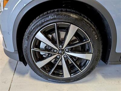 2022 Polestar 2 Long Range Dual Motor   - Photo 15 - Bountiful, UT 84010