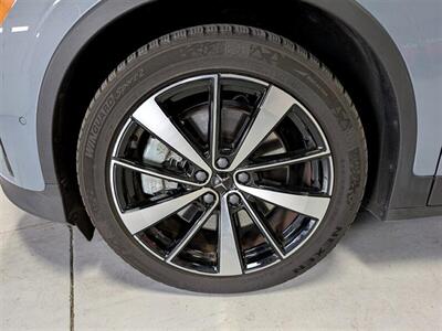 2022 Polestar 2 Long Range Dual Motor   - Photo 15 - Bountiful, UT 84010