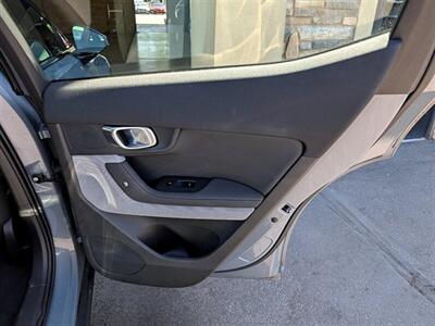 2022 Polestar 2 Long Range Dual Motor   - Photo 26 - Bountiful, UT 84010