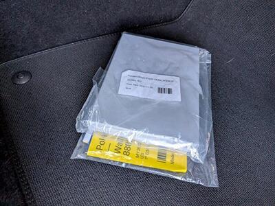 2022 Polestar 2 Long Range Dual Motor   - Photo 30 - Bountiful, UT 84010