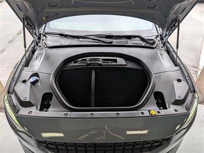 2022 Polestar 2 Long Range Dual Motor   - Photo 17 - Bountiful, UT 84010