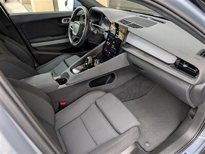 2022 Polestar 2 Long Range Dual Motor   - Photo 4 - Bountiful, UT 84010