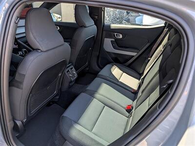 2022 Polestar 2 Long Range Dual Motor   - Photo 24 - Bountiful, UT 84010